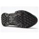 Reebok Astroride Trail GTX 2.0